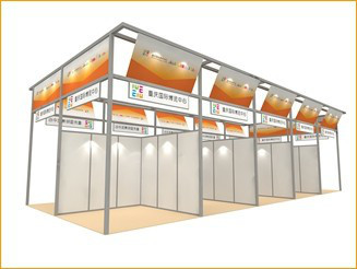 2018中国重庆汽车电子技术展览会市场调查分析