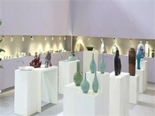 柳州展会会场搭建服务市场调查与分析